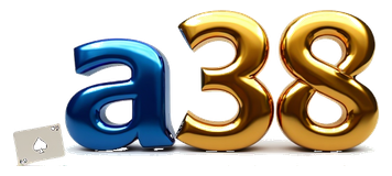 a38